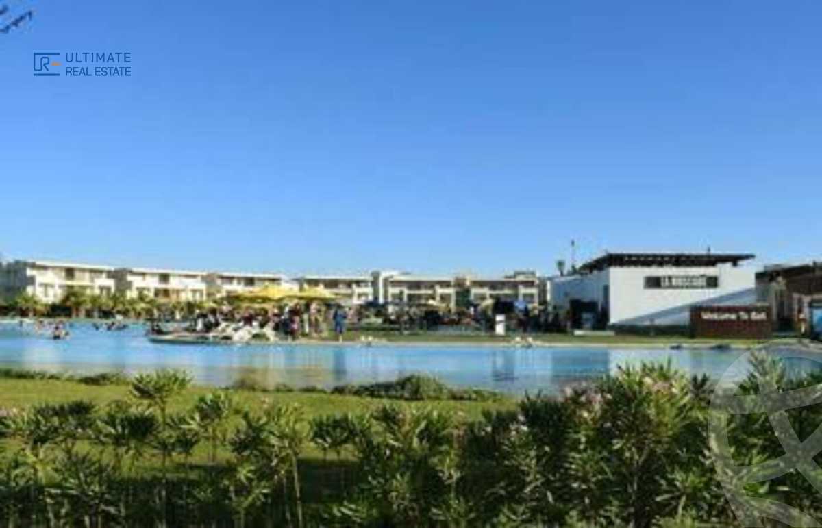 https://aqarmap.com.eg/en/listing/6023061-for-sale-north-coast-resorts-amwaj-amwaj-1