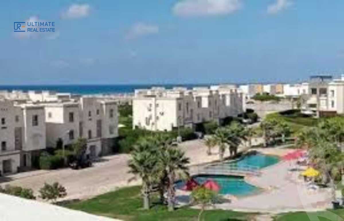 https://aqarmap.com.eg/en/listing/6023061-for-sale-north-coast-resorts-amwaj-amwaj-1