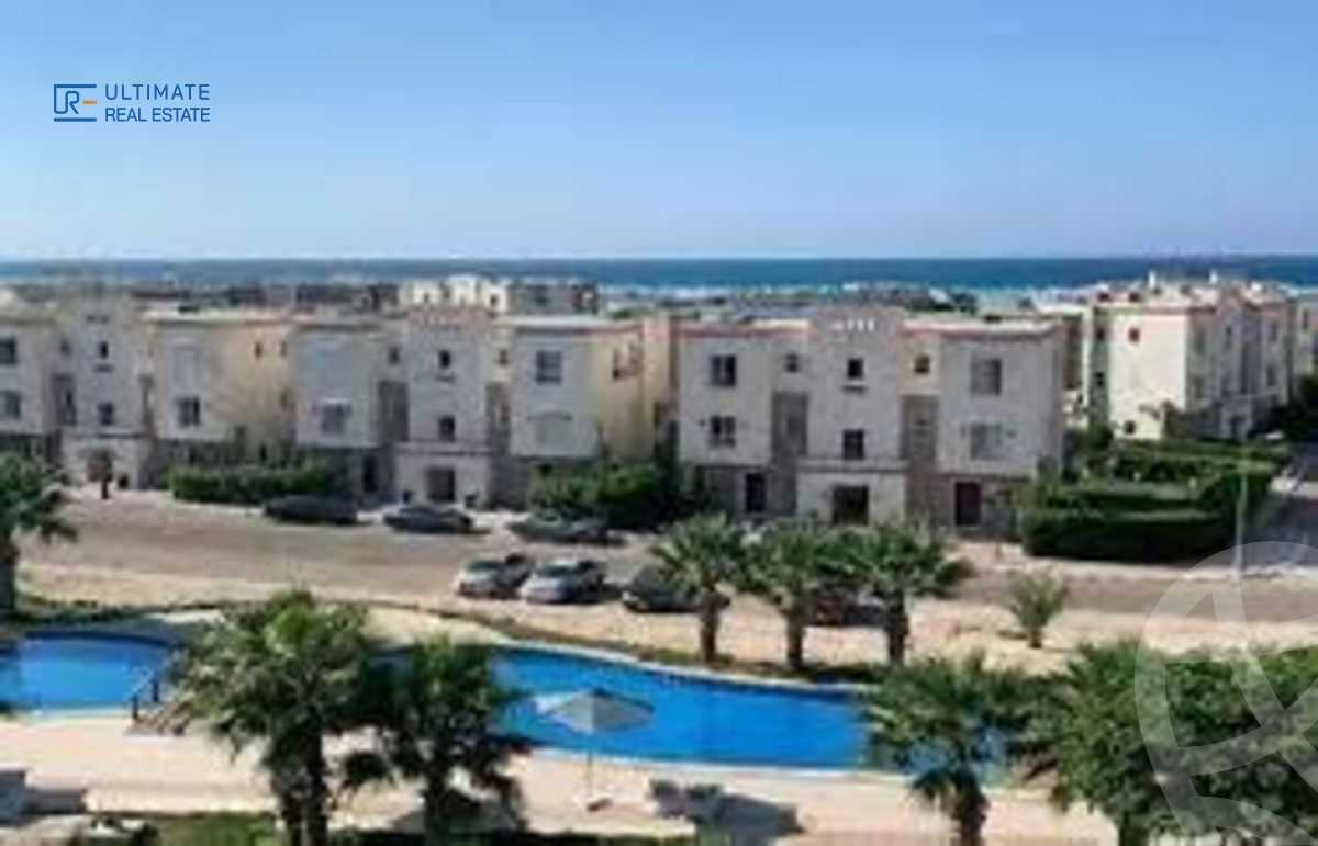 https://aqarmap.com.eg/en/listing/6023061-for-sale-north-coast-resorts-amwaj-amwaj-1