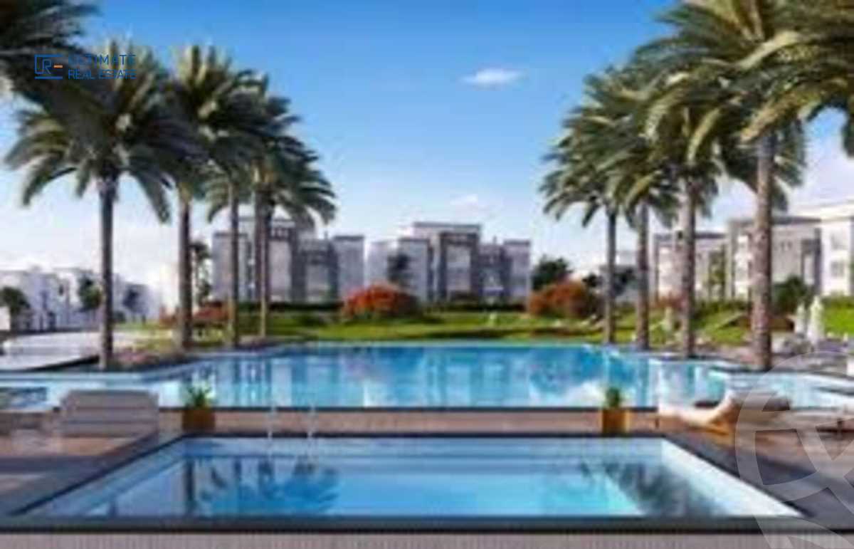 https://aqarmap.com.eg/en/listing/6023061-for-sale-north-coast-resorts-amwaj-amwaj-1