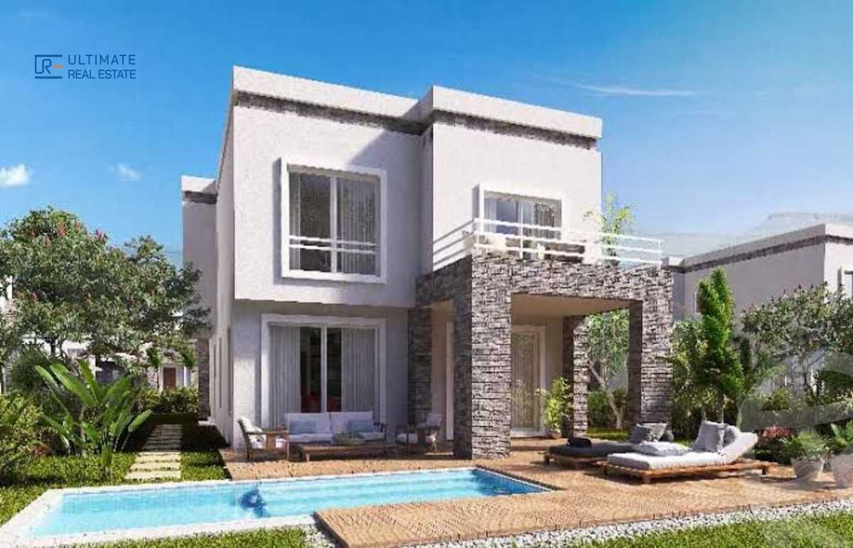 https://aqarmap.com.eg/en/listing/6023061-for-sale-north-coast-resorts-amwaj-amwaj-1