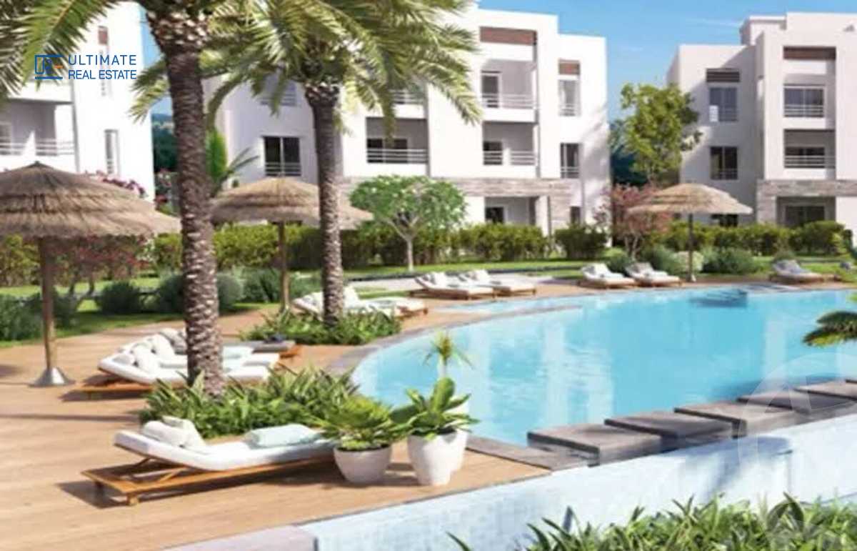 https://aqarmap.com.eg/en/listing/6023061-for-sale-north-coast-resorts-amwaj-amwaj-1