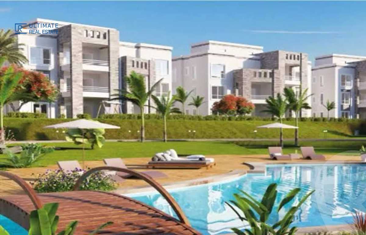 https://aqarmap.com.eg/en/listing/6023061-for-sale-north-coast-resorts-amwaj-amwaj-1