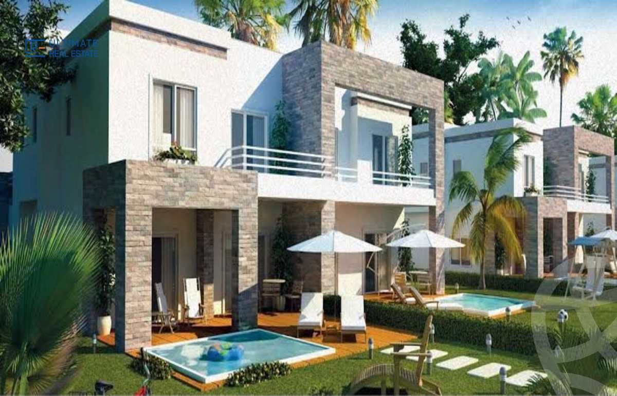 https://aqarmap.com.eg/en/listing/6023061-for-sale-north-coast-resorts-amwaj-amwaj-1