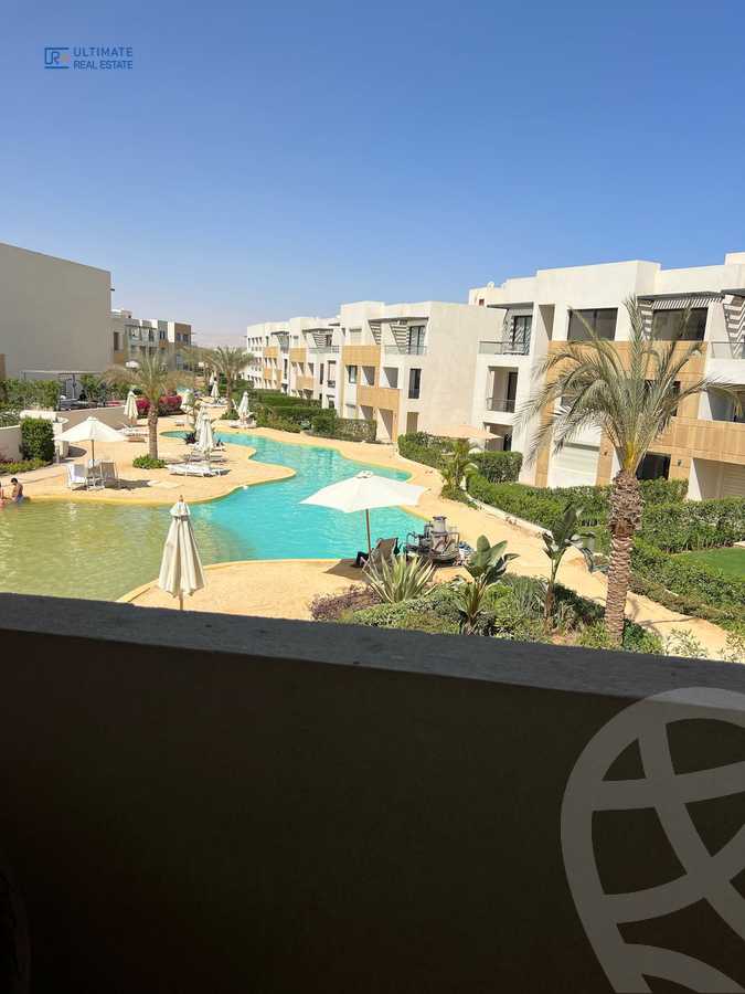 https://aqarmap.com.eg/en/listing/6023078-for-sale-ain-elsokhna-resorts-azha