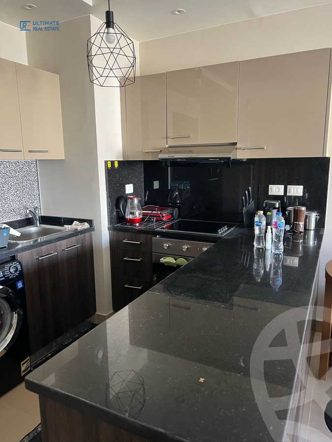 https://aqarmap.com.eg/en/listing/6023078-for-sale-ain-elsokhna-resorts-azha
