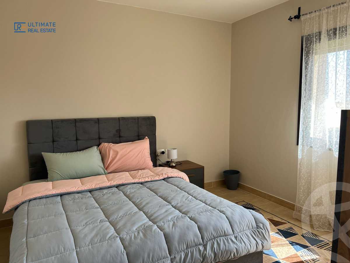 https://aqarmap.com.eg/en/listing/6023078-for-sale-ain-elsokhna-resorts-azha