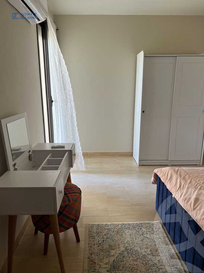 https://aqarmap.com.eg/en/listing/6023078-for-sale-ain-elsokhna-resorts-azha
