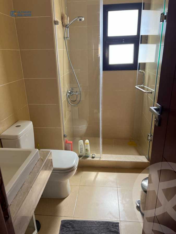 https://aqarmap.com.eg/en/listing/6023078-for-sale-ain-elsokhna-resorts-azha