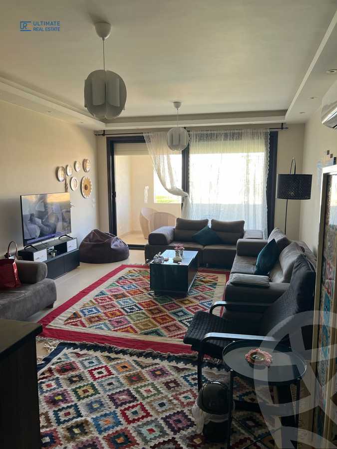https://aqarmap.com.eg/en/listing/6023078-for-sale-ain-elsokhna-resorts-azha