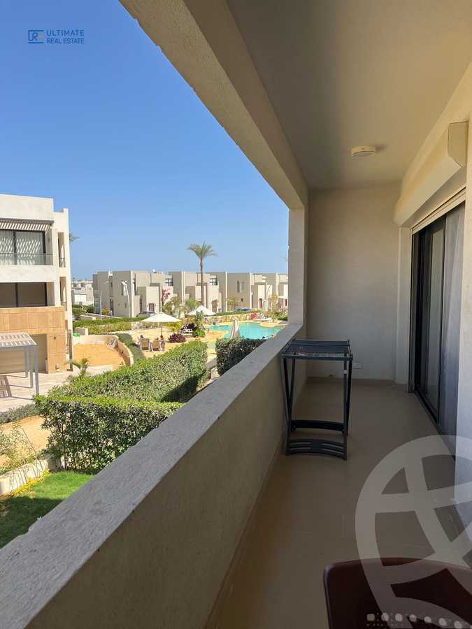 https://aqarmap.com.eg/en/listing/6023078-for-sale-ain-elsokhna-resorts-azha