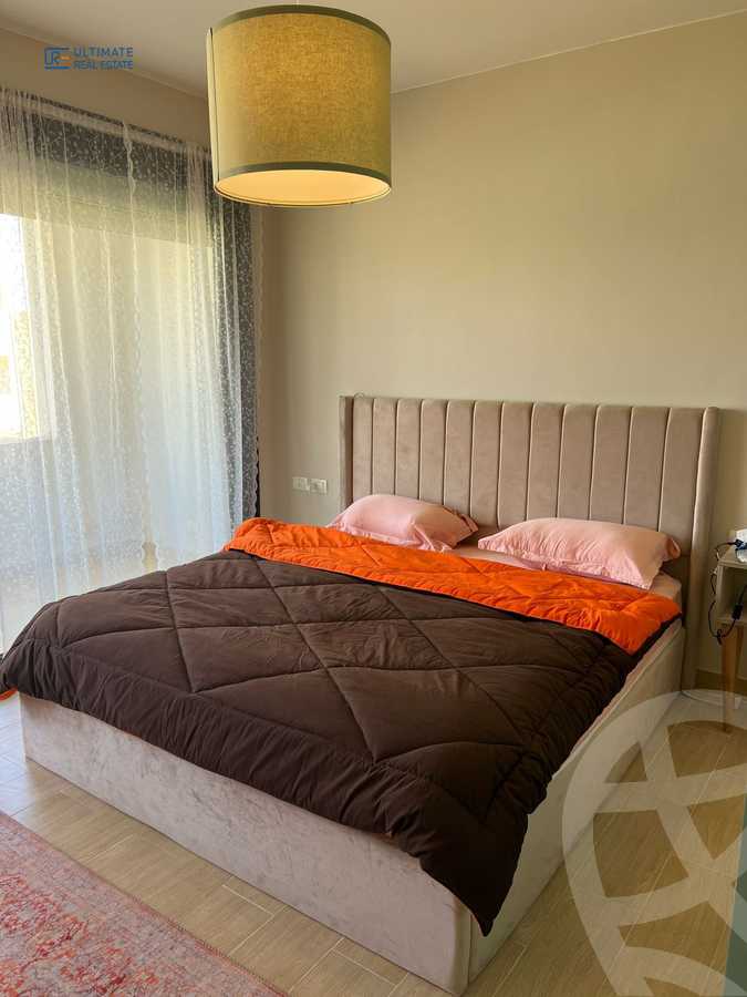 https://aqarmap.com.eg/en/listing/6023078-for-sale-ain-elsokhna-resorts-azha
