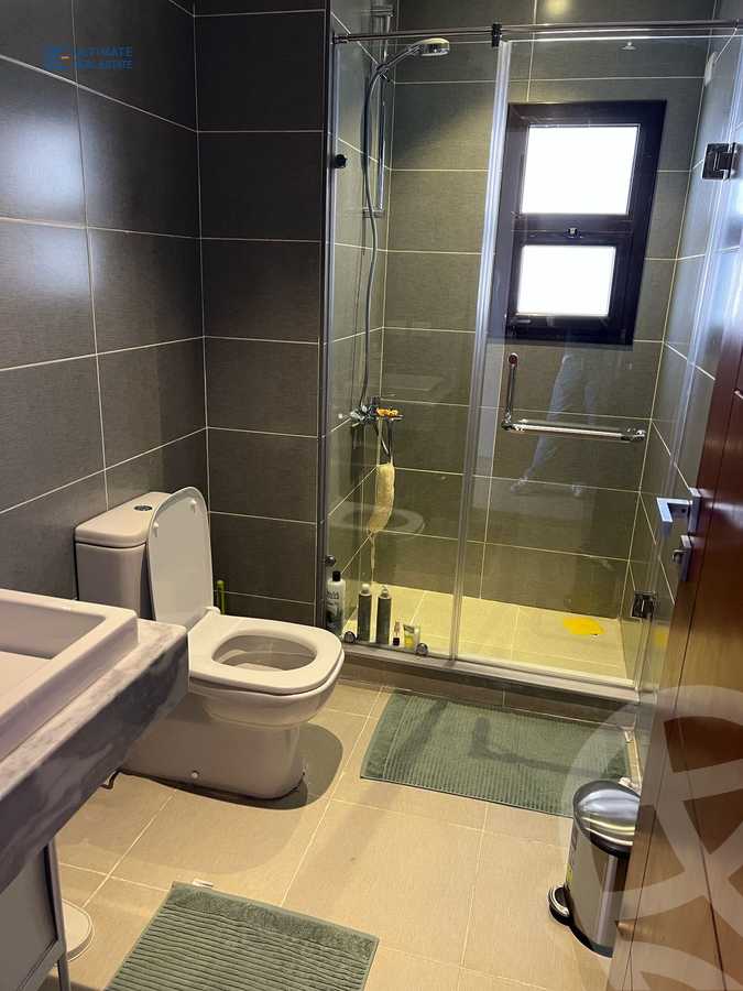 https://aqarmap.com.eg/en/listing/6023078-for-sale-ain-elsokhna-resorts-azha