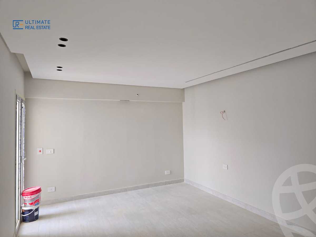 https://aqarmap.com.eg/en/listing/6023084-for-sale-cairo-new-cairo-compounds-mwntn-fyw-y-syty-mountain-park-mountain-view-icity
