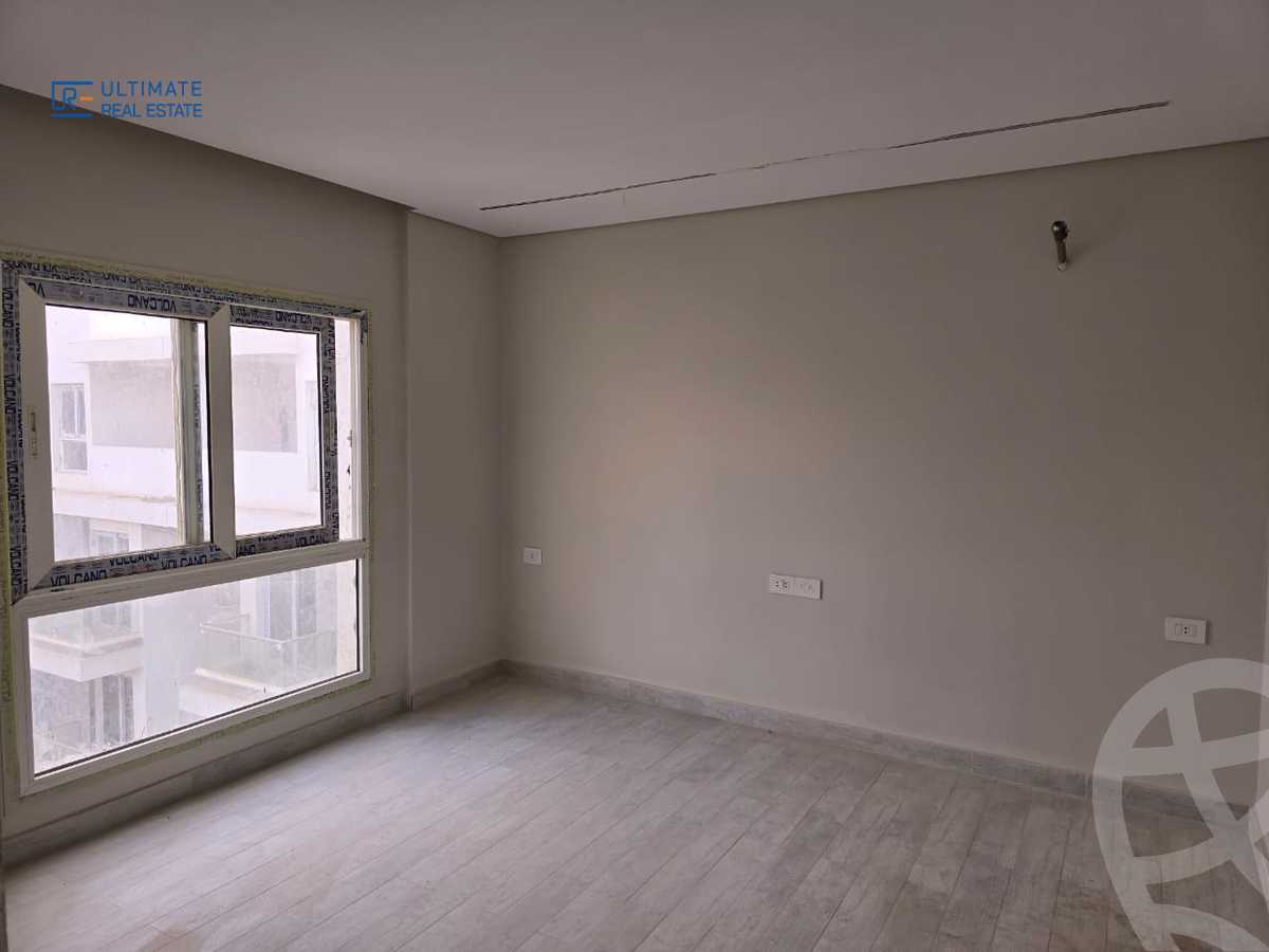 https://aqarmap.com.eg/en/listing/6023084-for-sale-cairo-new-cairo-compounds-mwntn-fyw-y-syty-mountain-park-mountain-view-icity