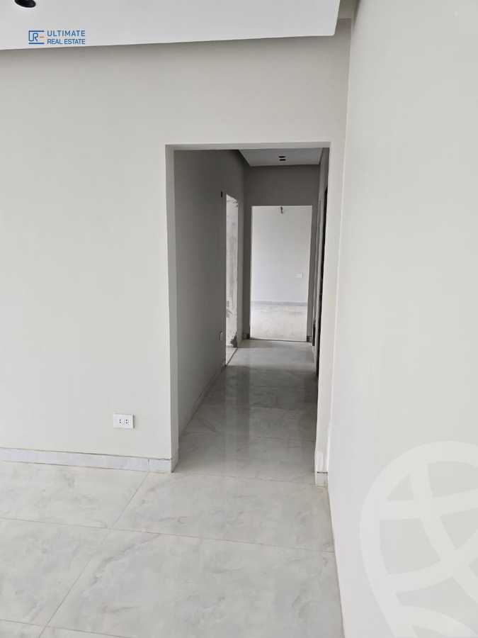 https://aqarmap.com.eg/en/listing/6023084-for-sale-cairo-new-cairo-compounds-mwntn-fyw-y-syty-mountain-park-mountain-view-icity