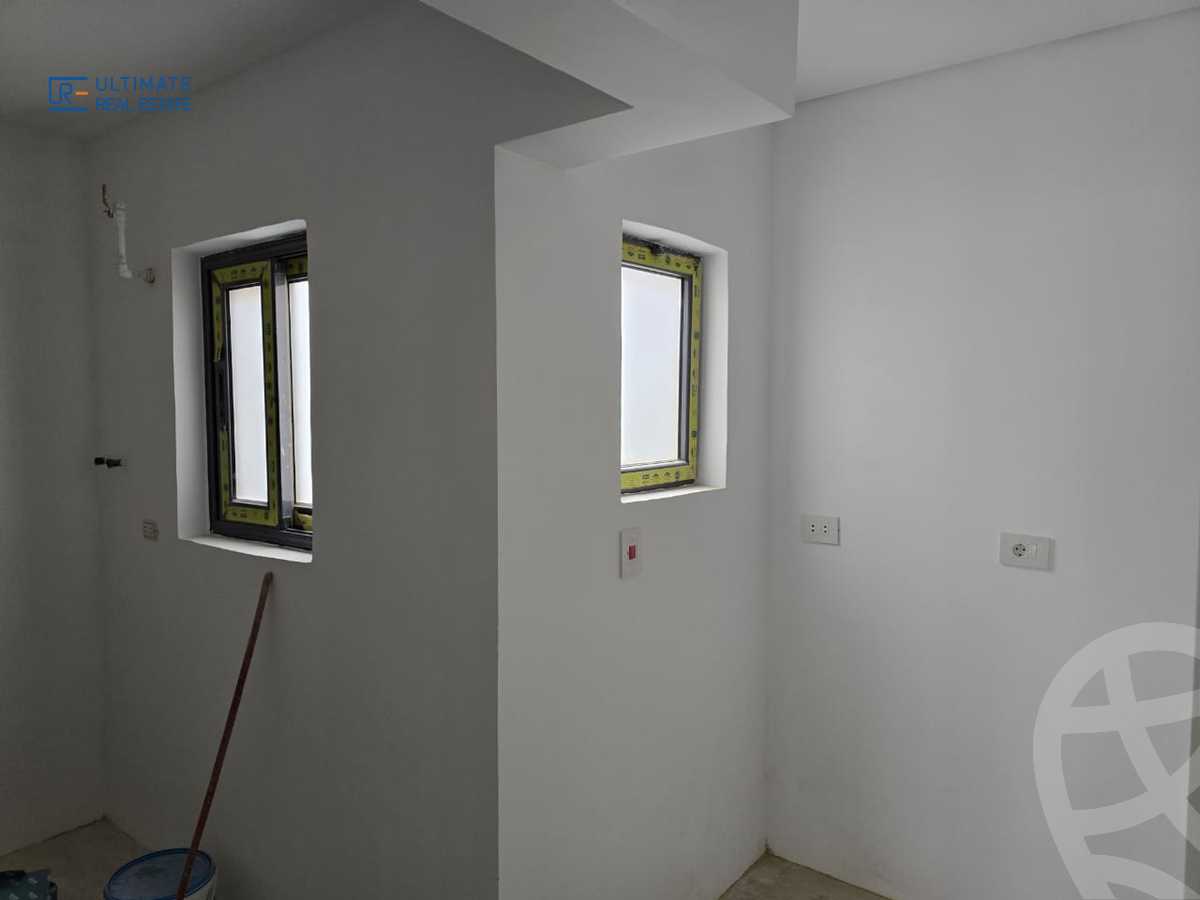 https://aqarmap.com.eg/en/listing/6023084-for-sale-cairo-new-cairo-compounds-mwntn-fyw-y-syty-mountain-park-mountain-view-icity