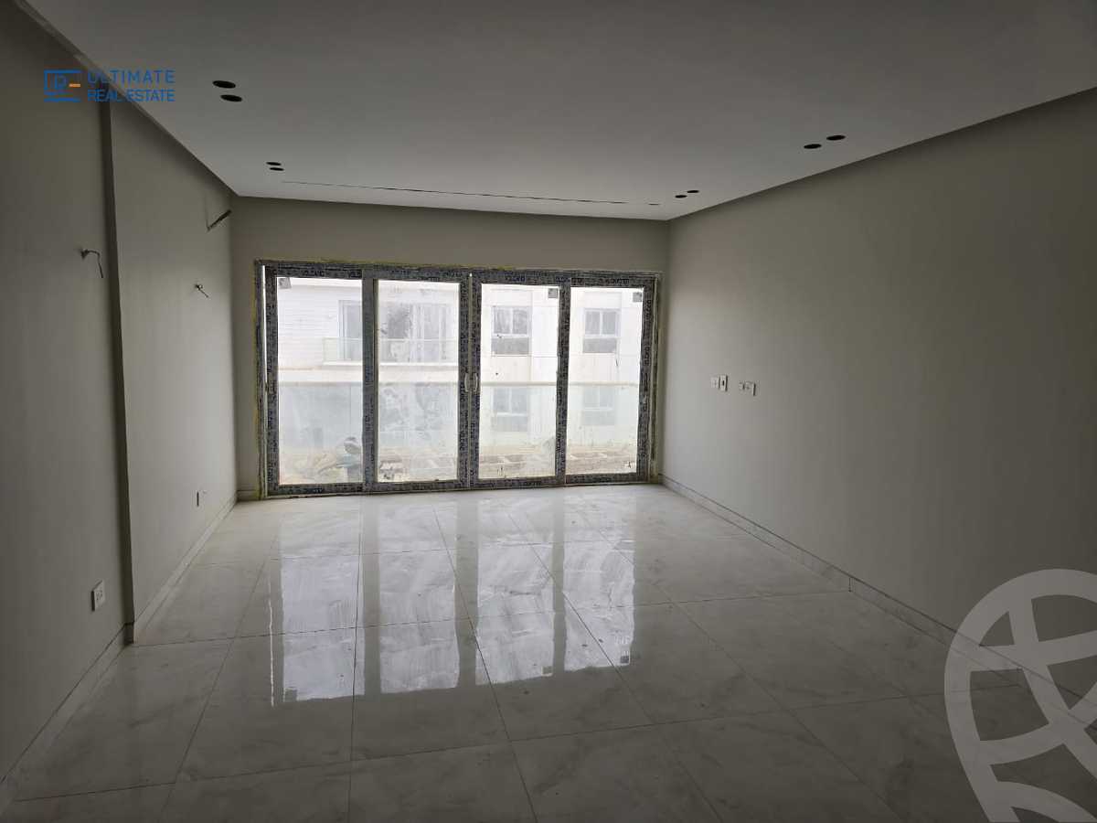 https://aqarmap.com.eg/en/listing/6023084-for-sale-cairo-new-cairo-compounds-mwntn-fyw-y-syty-mountain-park-mountain-view-icity