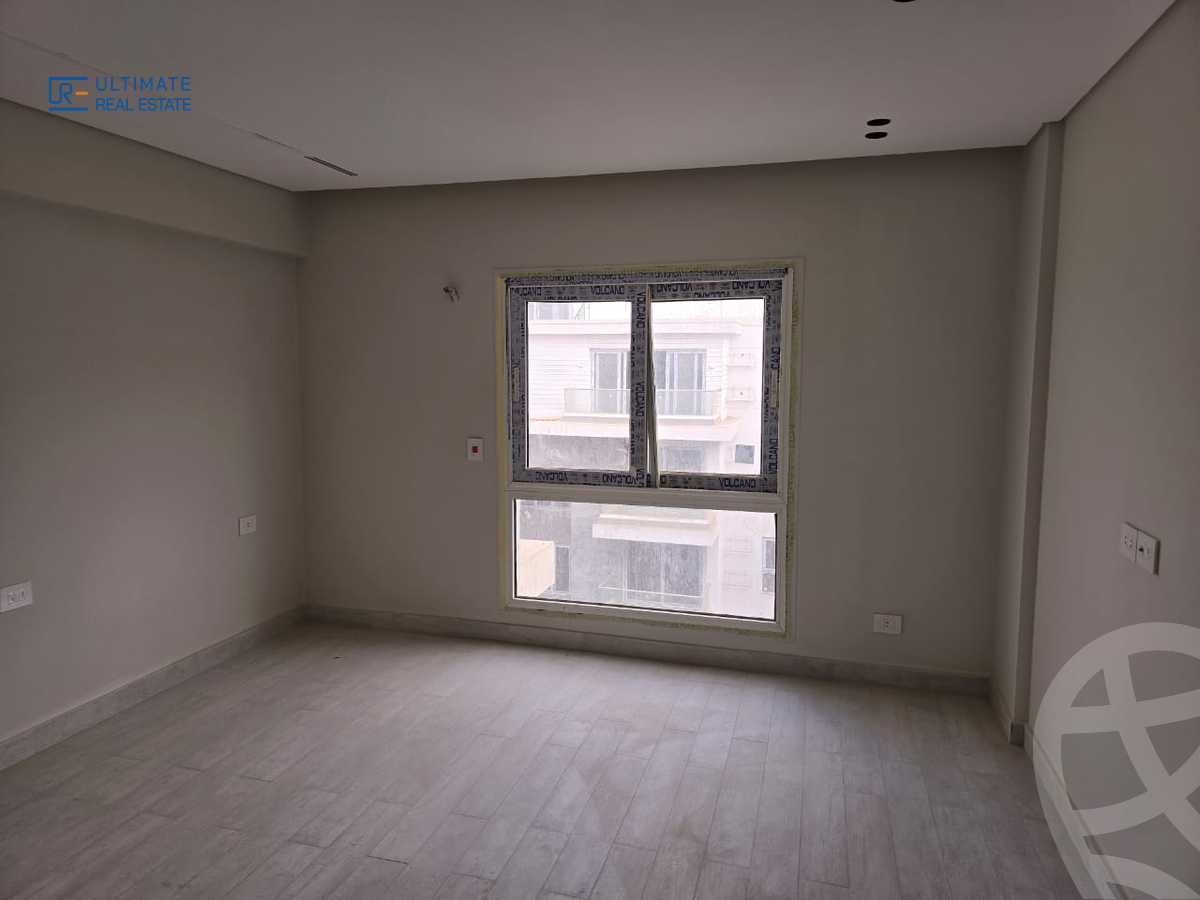 https://aqarmap.com.eg/en/listing/6023084-for-sale-cairo-new-cairo-compounds-mwntn-fyw-y-syty-mountain-park-mountain-view-icity