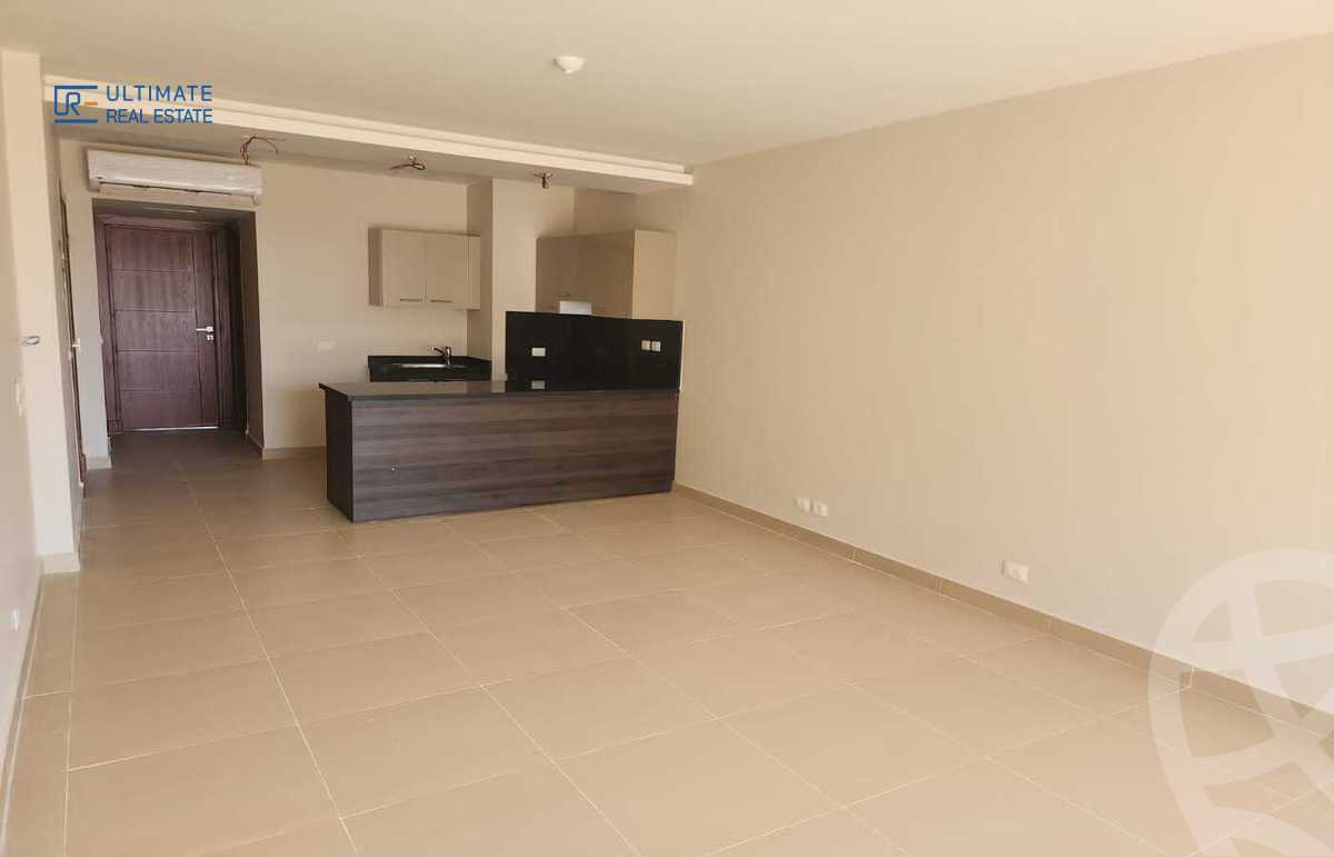 https://aqarmap.com.eg/en/listing/6023105-for-sale-ain-elsokhna-resorts-azha