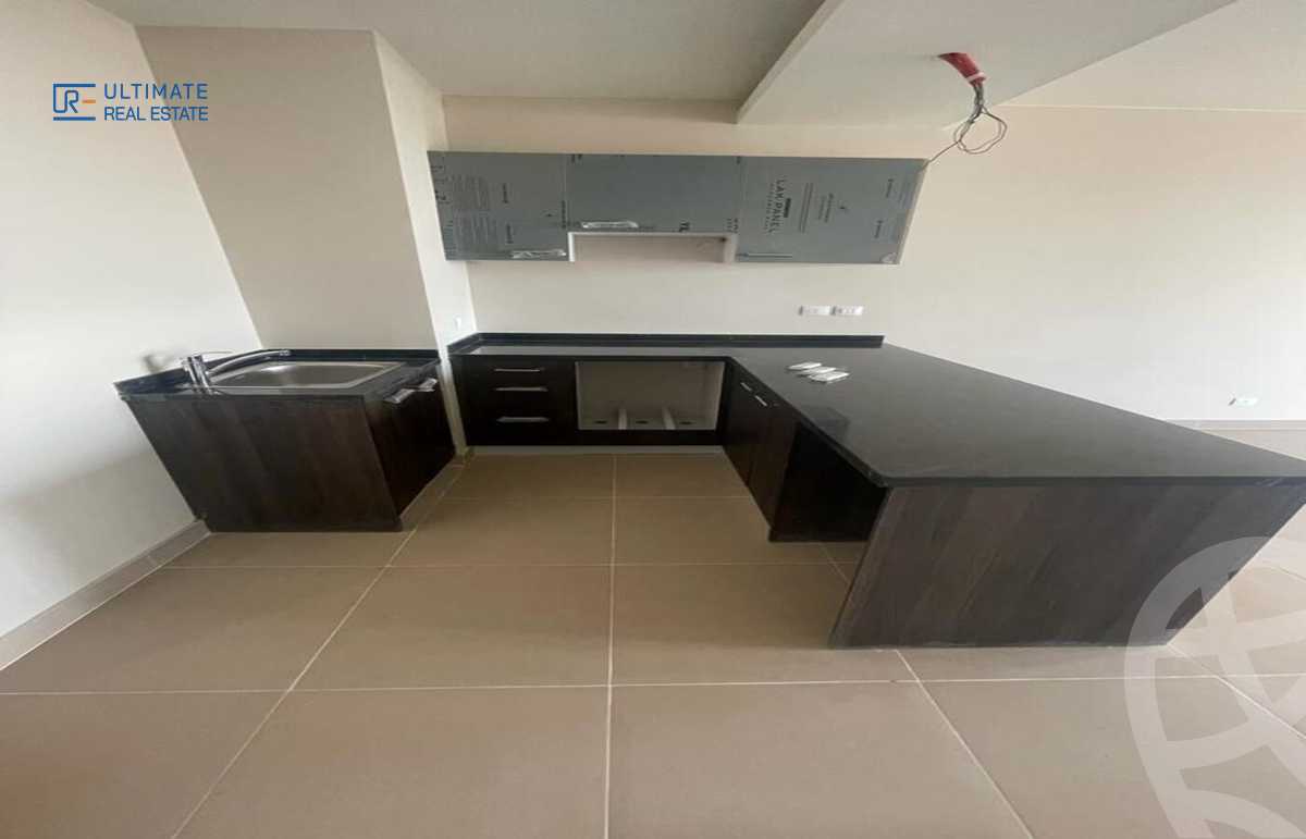 https://aqarmap.com.eg/en/listing/6023105-for-sale-ain-elsokhna-resorts-azha