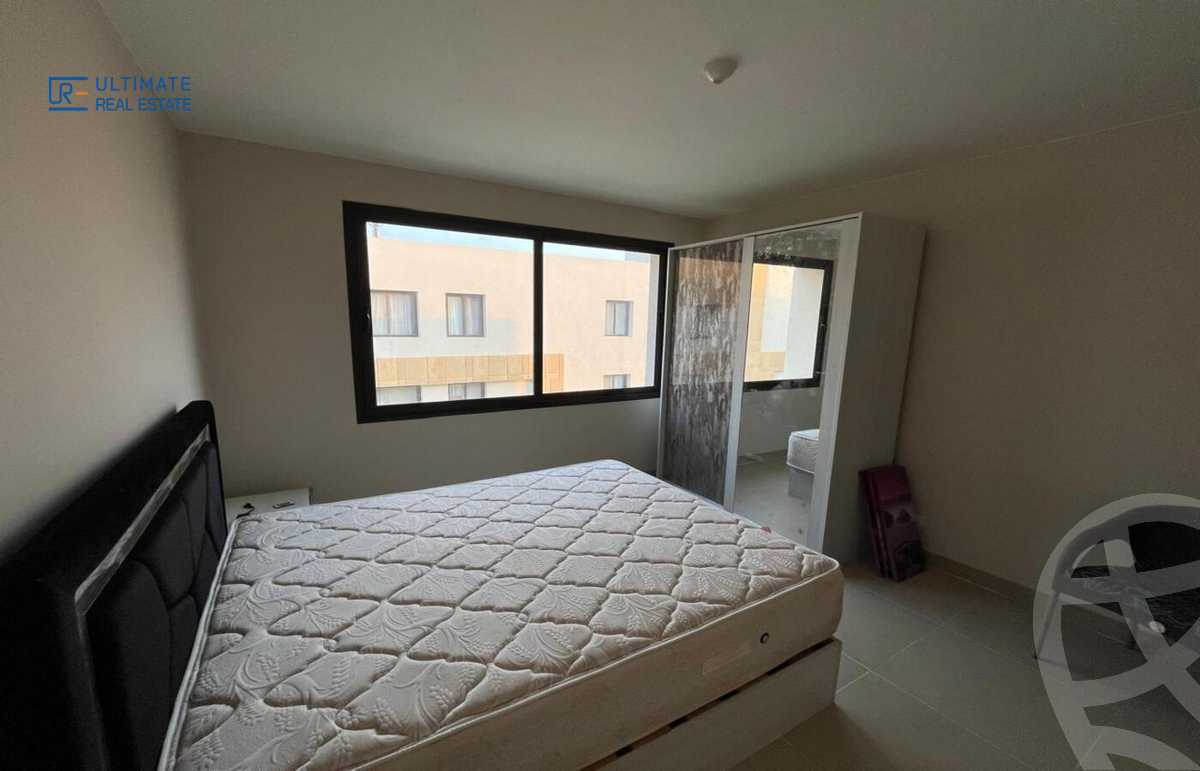 https://aqarmap.com.eg/en/listing/6023105-for-sale-ain-elsokhna-resorts-azha