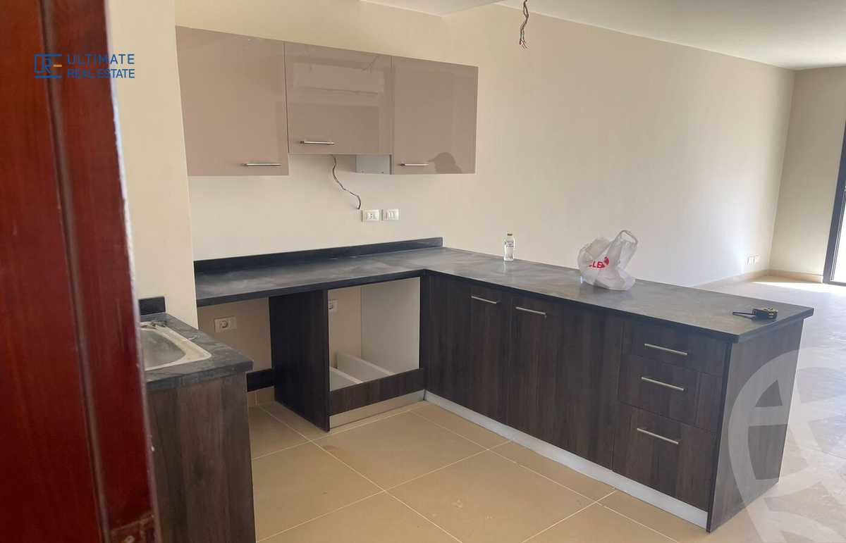 https://aqarmap.com.eg/en/listing/6023105-for-sale-ain-elsokhna-resorts-azha