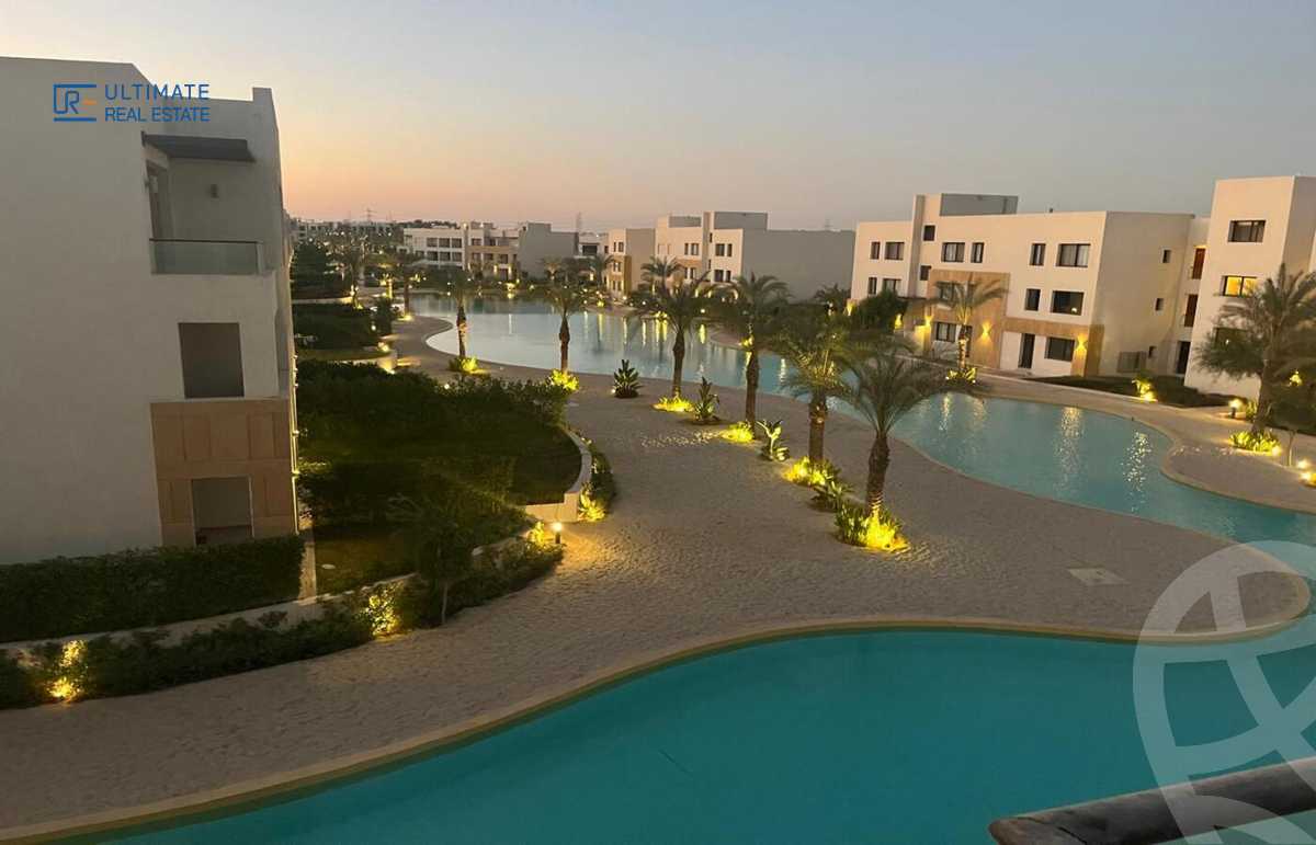https://aqarmap.com.eg/en/listing/6023105-for-sale-ain-elsokhna-resorts-azha