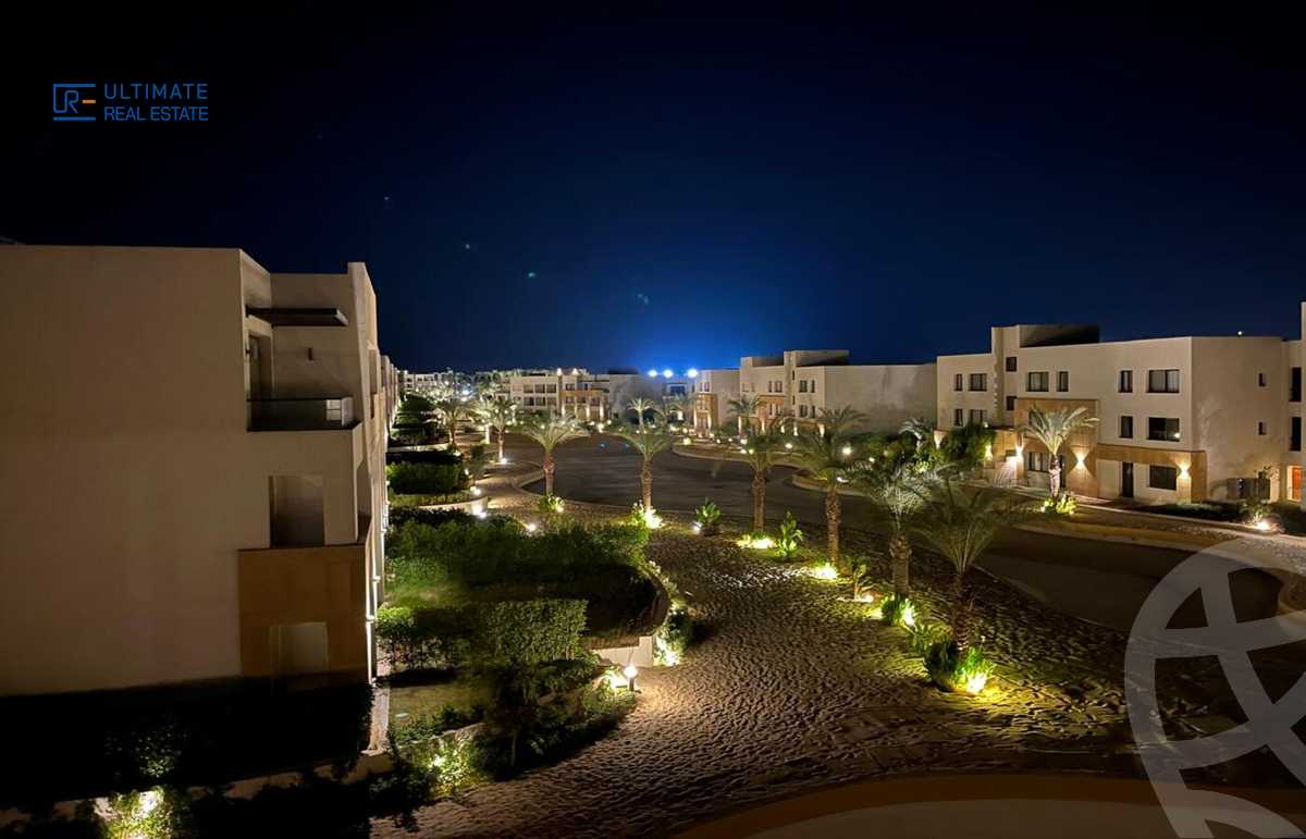 https://aqarmap.com.eg/en/listing/6023105-for-sale-ain-elsokhna-resorts-azha