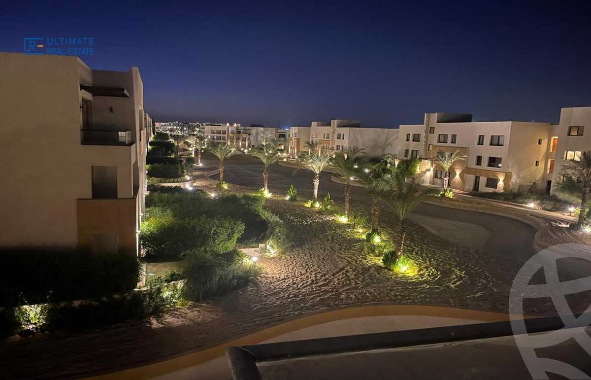 https://aqarmap.com.eg/en/listing/6023105-for-sale-ain-elsokhna-resorts-azha