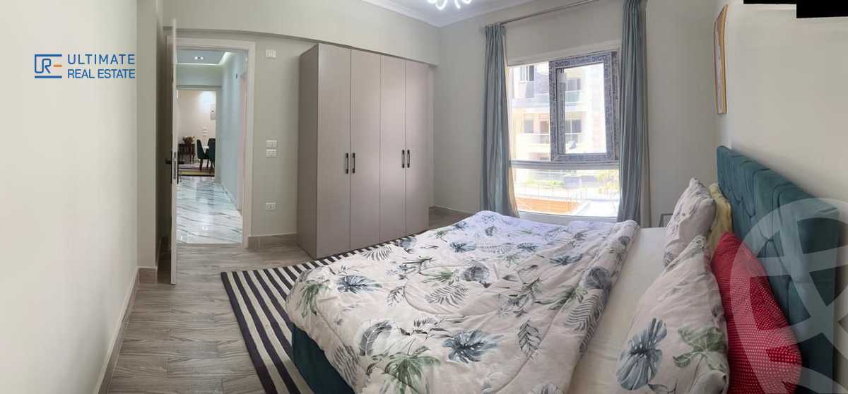 https://aqarmap.com.eg/en/listing/6023244-for-rent-cairo-new-cairo-compounds-mwntn-fyw-y-syty-club-park-mountain-view-icity