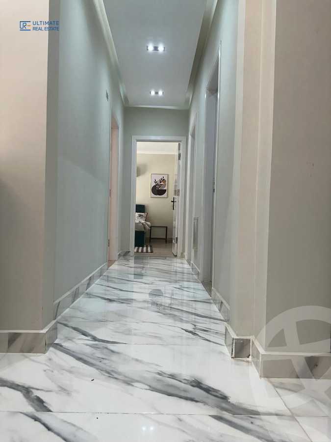 https://aqarmap.com.eg/en/listing/6023244-for-rent-cairo-new-cairo-compounds-mwntn-fyw-y-syty-club-park-mountain-view-icity