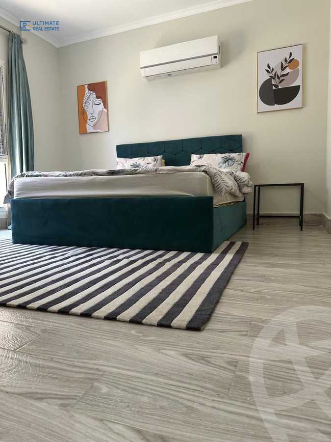 https://aqarmap.com.eg/en/listing/6023244-for-rent-cairo-new-cairo-compounds-mwntn-fyw-y-syty-club-park-mountain-view-icity