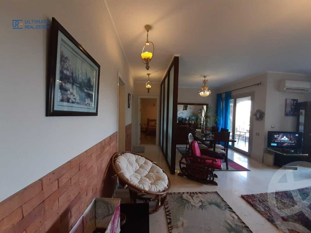 https://aqarmap.com.eg/en/listing/6023244-for-rent-cairo-new-cairo-compounds-mwntn-fyw-y-syty-club-park-mountain-view-icity