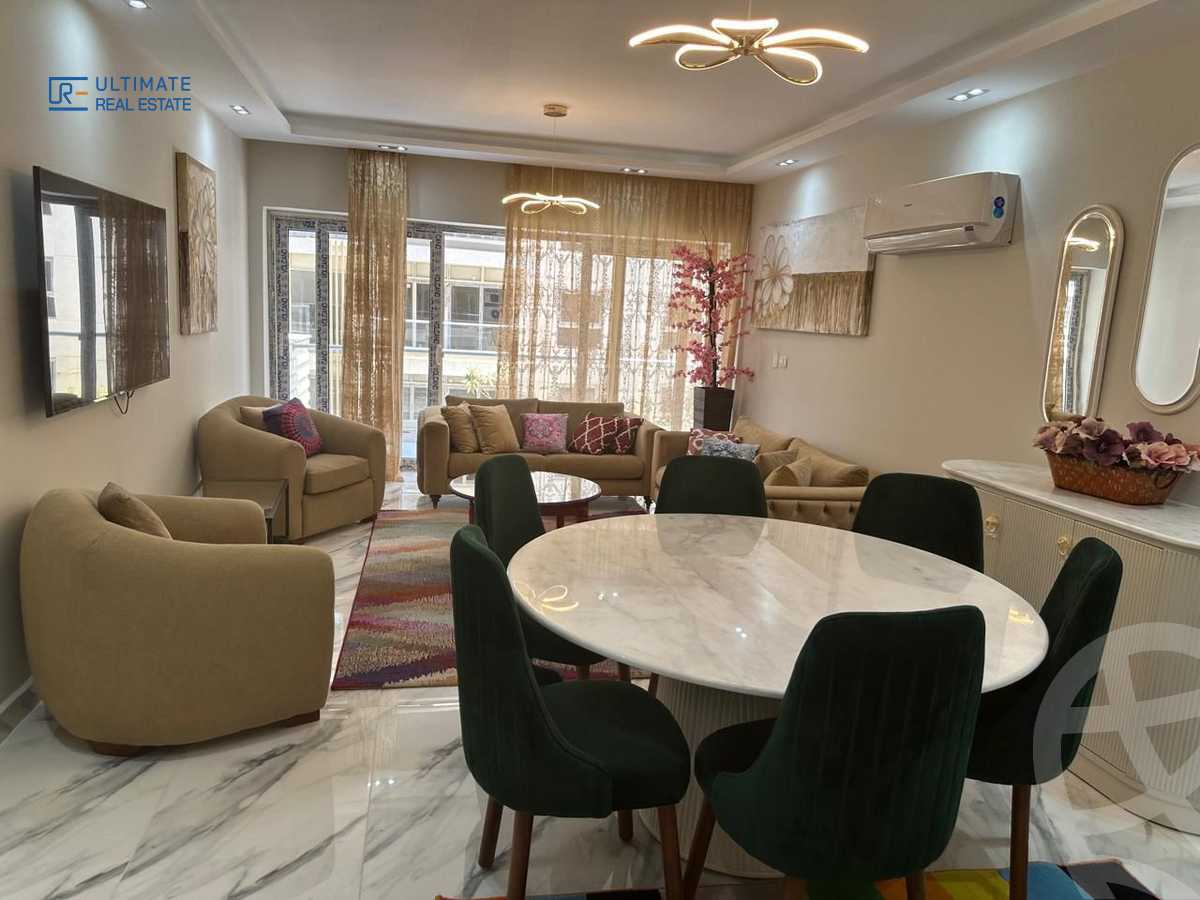 https://aqarmap.com.eg/en/listing/6023244-for-rent-cairo-new-cairo-compounds-mwntn-fyw-y-syty-club-park-mountain-view-icity