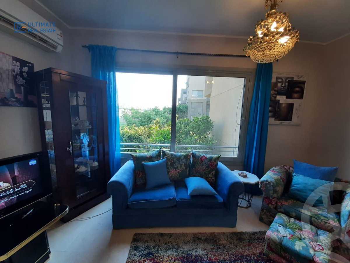 https://aqarmap.com.eg/en/listing/6023244-for-rent-cairo-new-cairo-compounds-mwntn-fyw-y-syty-club-park-mountain-view-icity