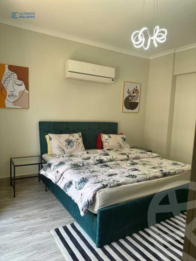 https://aqarmap.com.eg/en/listing/6023244-for-rent-cairo-new-cairo-compounds-mwntn-fyw-y-syty-club-park-mountain-view-icity
