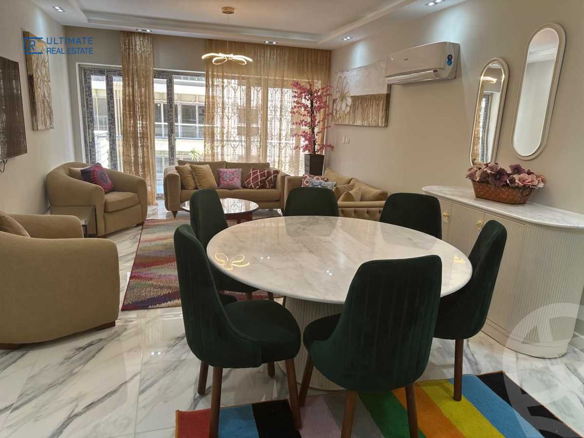 https://aqarmap.com.eg/en/listing/6023244-for-rent-cairo-new-cairo-compounds-mwntn-fyw-y-syty-club-park-mountain-view-icity