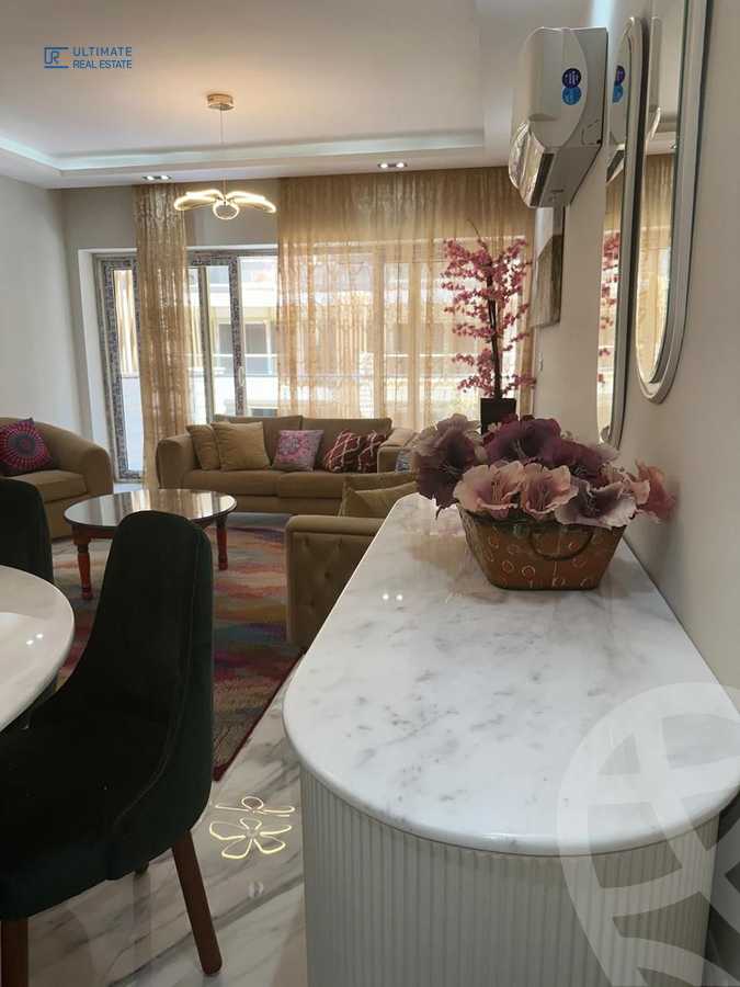 https://aqarmap.com.eg/en/listing/6023244-for-rent-cairo-new-cairo-compounds-mwntn-fyw-y-syty-club-park-mountain-view-icity