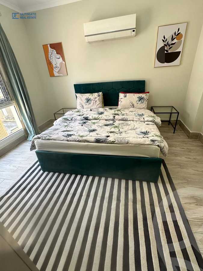 https://aqarmap.com.eg/en/listing/6023244-for-rent-cairo-new-cairo-compounds-mwntn-fyw-y-syty-club-park-mountain-view-icity