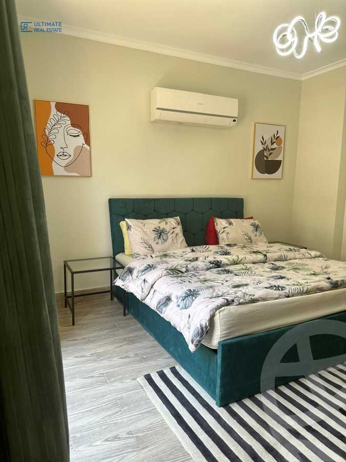 https://aqarmap.com.eg/en/listing/6023244-for-rent-cairo-new-cairo-compounds-mwntn-fyw-y-syty-club-park-mountain-view-icity
