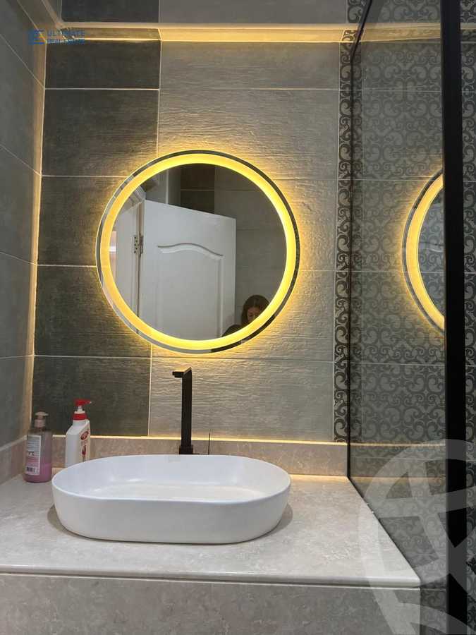 https://aqarmap.com.eg/en/listing/6023244-for-rent-cairo-new-cairo-compounds-mwntn-fyw-y-syty-club-park-mountain-view-icity