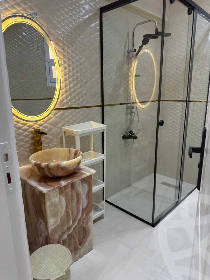 https://aqarmap.com.eg/en/listing/6023244-for-rent-cairo-new-cairo-compounds-mwntn-fyw-y-syty-club-park-mountain-view-icity