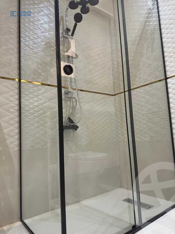 https://aqarmap.com.eg/en/listing/6023244-for-rent-cairo-new-cairo-compounds-mwntn-fyw-y-syty-club-park-mountain-view-icity