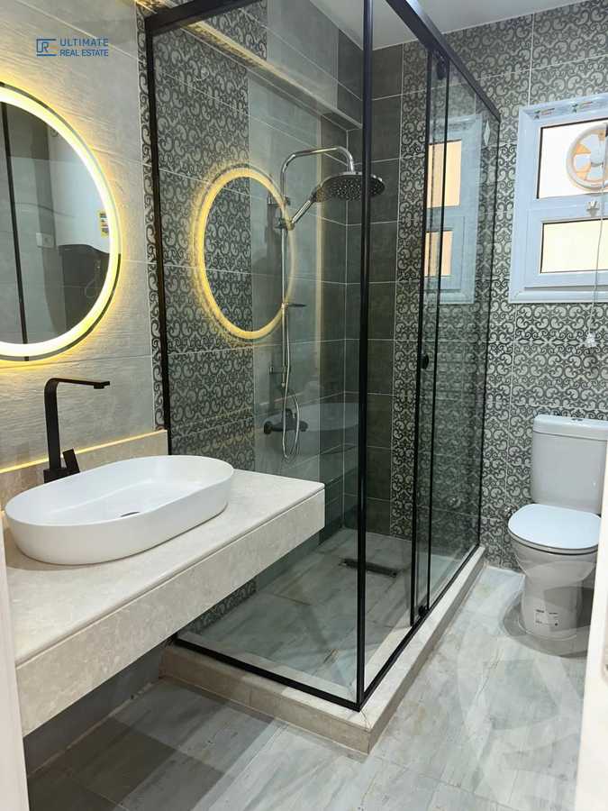 https://aqarmap.com.eg/en/listing/6023244-for-rent-cairo-new-cairo-compounds-mwntn-fyw-y-syty-club-park-mountain-view-icity