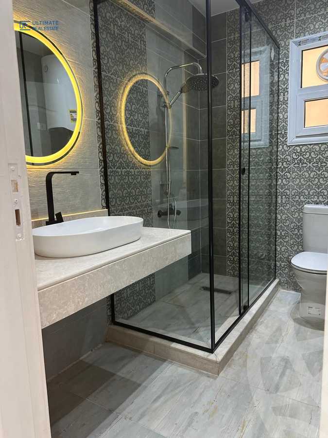https://aqarmap.com.eg/en/listing/6023244-for-rent-cairo-new-cairo-compounds-mwntn-fyw-y-syty-club-park-mountain-view-icity