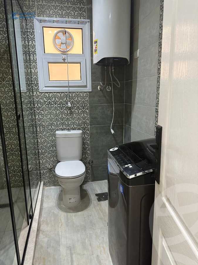 https://aqarmap.com.eg/en/listing/6023244-for-rent-cairo-new-cairo-compounds-mwntn-fyw-y-syty-club-park-mountain-view-icity