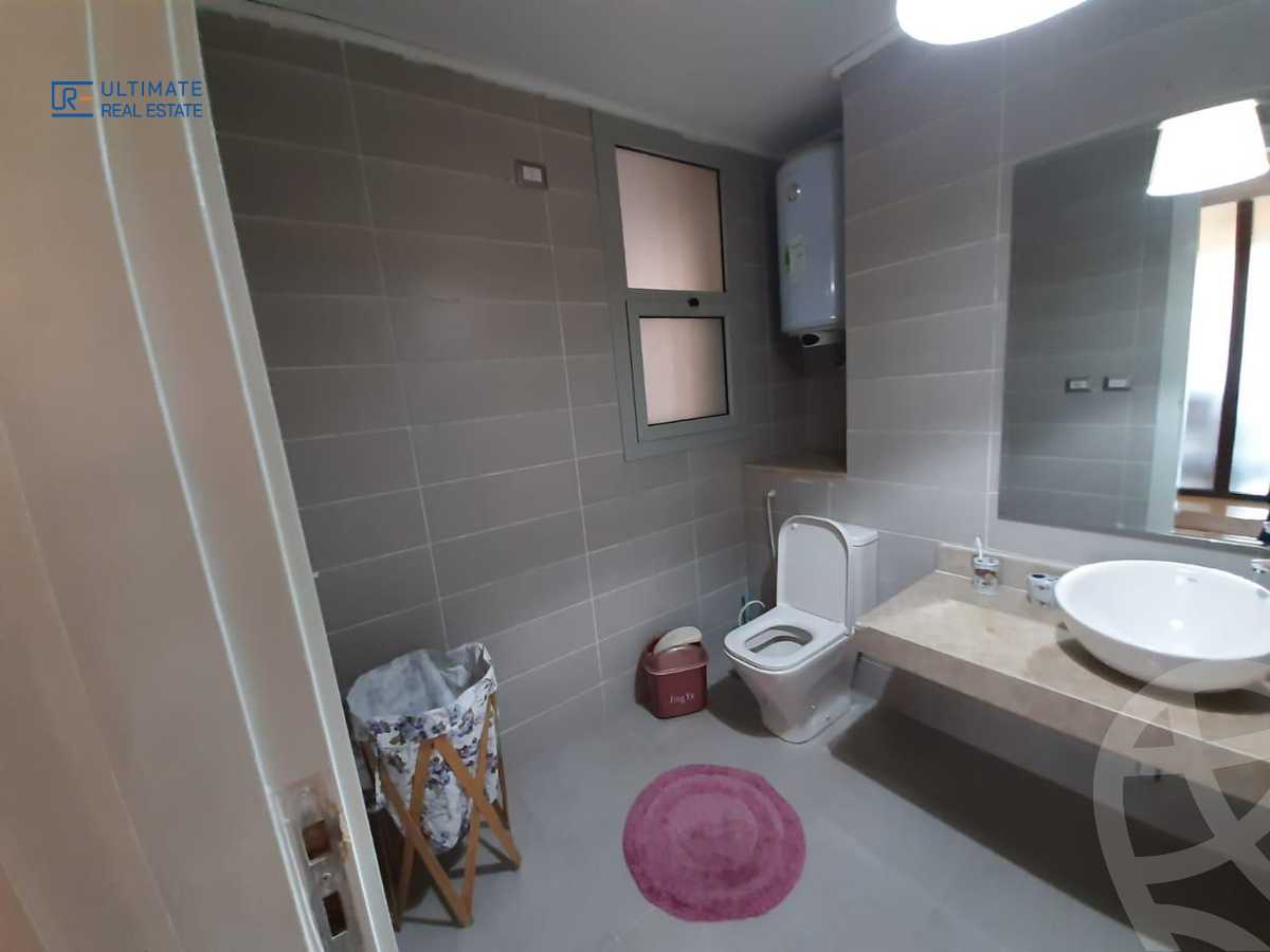 https://aqarmap.com.eg/en/listing/6023332-for-rent-cairo-new-cairo-compounds-kmbwnd-fyldj-jyt-blm-hylz