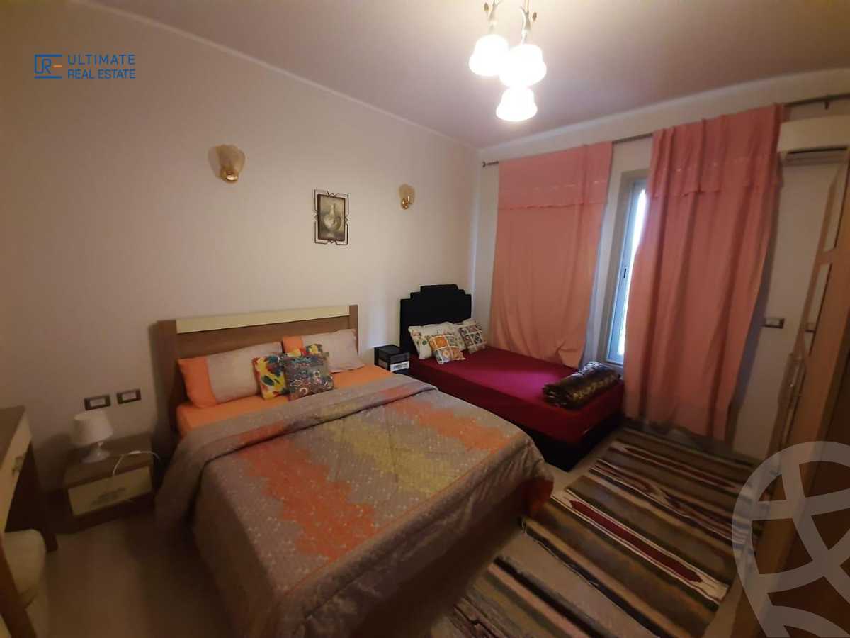 https://aqarmap.com.eg/en/listing/6023332-for-rent-cairo-new-cairo-compounds-kmbwnd-fyldj-jyt-blm-hylz