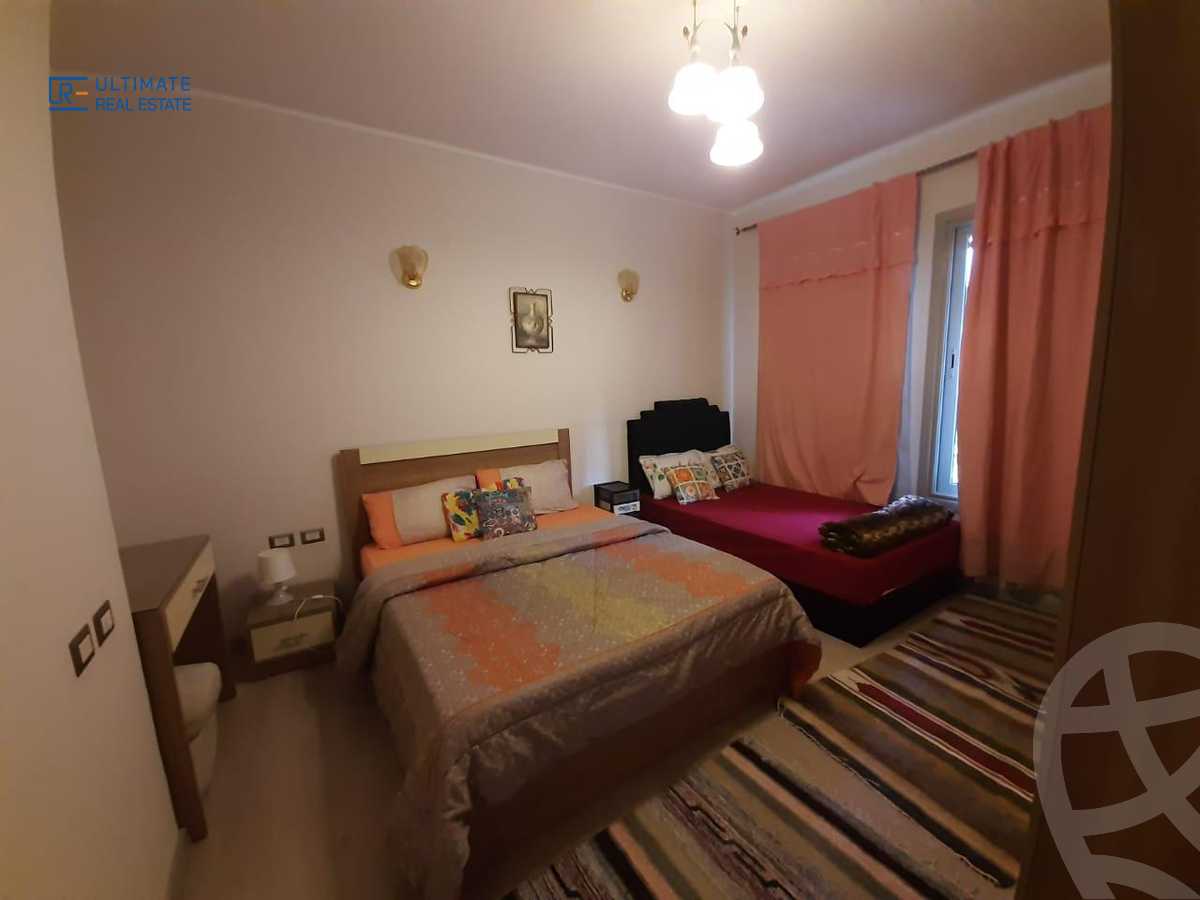 https://aqarmap.com.eg/en/listing/6023332-for-rent-cairo-new-cairo-compounds-kmbwnd-fyldj-jyt-blm-hylz